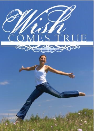wish-comes-true