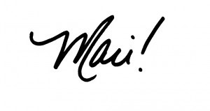 mari-signature